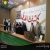 موسوعه فقهی علامه محمدحسین کاشف الغطاء در حال انجام است 
